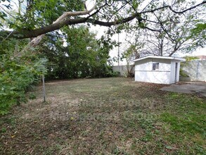 12257 Vaughan St in Detroit, MI - Building Photo - Building Photo