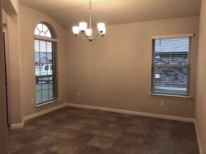 917 Canvasback Creek Dr in Leander, TX - Building Photo - Building Photo