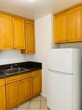 3659 Overland Ave in Los Angeles, CA - Building Photo - Interior Photo