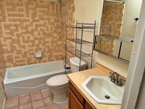 6025 S Alameda Rd in Gold Canyon, AZ - Building Photo - Building Photo