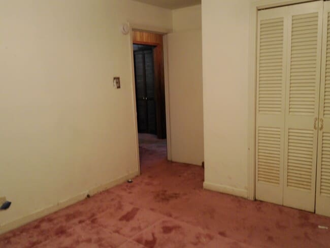 825 ENE Loop 323 in Tyler, TX - Building Photo - Building Photo