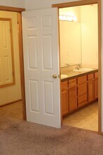 3945 Landings Dr in Fort Collins, CO - Building Photo - Building Photo