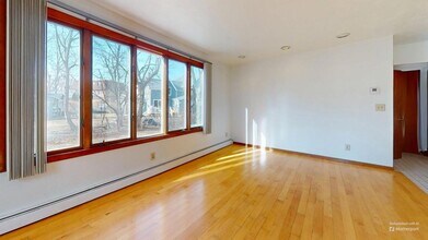 149 Locust St, Unit R in Winthrop, MA - Building Photo - Building Photo