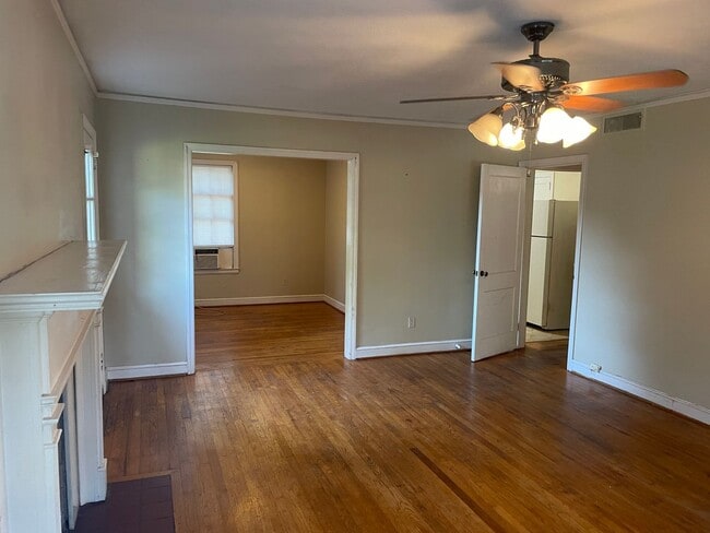 108 Calhoun Rd in Montgomery, AL - Building Photo - Building Photo