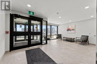4578 Huron Church Line Rd in Lasalle, ON - Building Photo - Building Photo