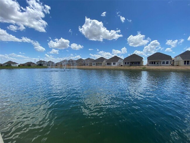 property at 24639 Signorelli Way