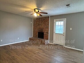 731 Bluebonnet Dr in Keller, TX - Building Photo - Building Photo