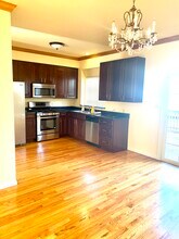 5785 Kingsbury Pl in St. Louis, MO - Foto de edificio - Building Photo