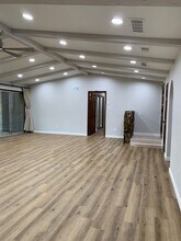 1800 Colonial Pkwy in Clovis, NM - Building Photo - Building Photo