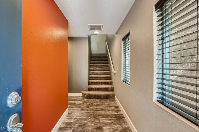 property at 9336 Hilgard Ave