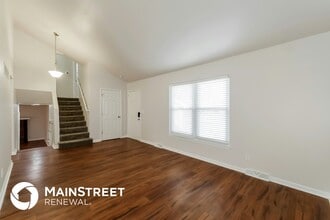 813 NE 113th Terrace, Unit 2O-02 in Kansas City, MO - Building Photo - Building Photo