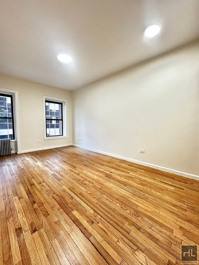 WEST 56 STREET in New York, NY - Building Photo - Building Photo