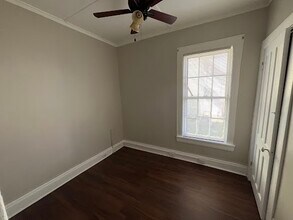 1422 5th Ave in Watervliet, NY - Building Photo - Building Photo