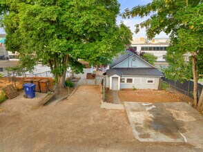 1316 Tacoma Ave S in Tacoma, WA - Building Photo - Building Photo