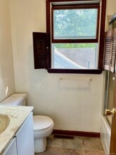 80 Mallory Ln in Pine Bush, NY - Building Photo - Building Photo