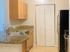 3151 Clint Moore Rd in Boca Raton, FL - Building Photo - Building Photo