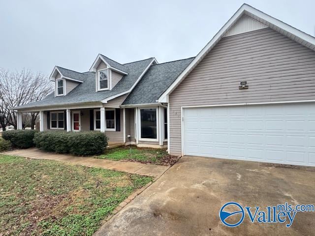 2034 Rosebury Ln SW in Huntsville, AL - Building Photo - Building Photo