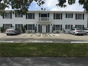 2270 NE 68th St in Fort Lauderdale, FL - Building Photo