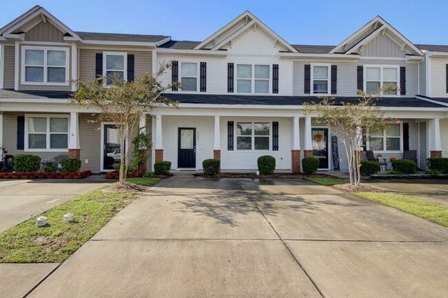 property at 9083 Parlor Dr