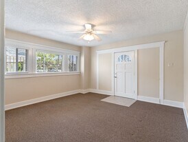 1460 Gaviota Ave, Unit 04 in Long Beach, CA - Building Photo