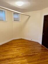 10 Dana Street, Unit BSA in Cambridge, MA - Building Photo - Building Photo