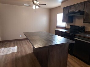 523 E 8th St in Panama City, FL - Building Photo - Building Photo