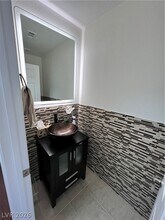 2420 Rocky Brook St in North Las Vegas, NV - Building Photo - Building Photo