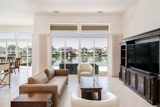 3305 Delta Coves Dr in Bethel Island, CA - Building Photo - Building Photo
