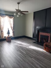 404 W North St in Lebanon, IN - Building Photo - Building Photo