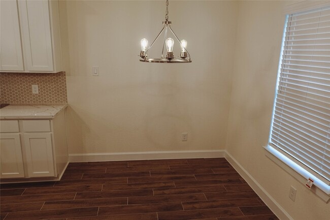 property at 3352 Vine Ter Trce