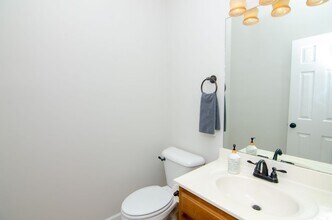 209 Newport Cove Ct in Thompson's Station, TN - Building Photo - Building Photo