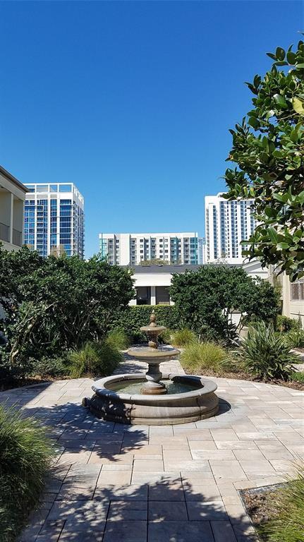 612 E Church St in Orlando, FL - Building Photo - Building Photo