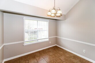 95 Winding Creek Dr in Oakland, TN - Building Photo - Building Photo