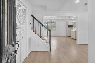 108 Woodland Rd in Lake Jackson, TX - Building Photo - Building Photo