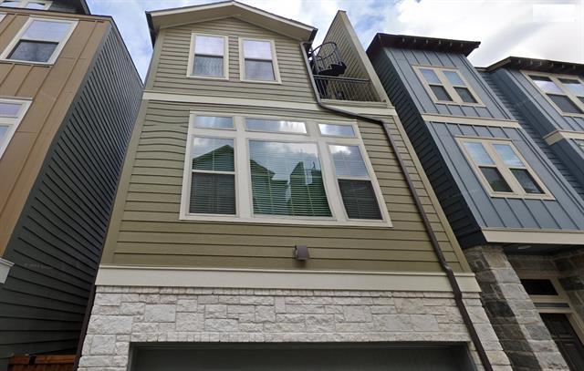 5964 Morning Star Pl in Dallas, TX - Building Photo