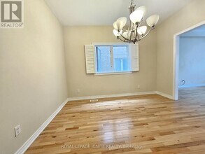79 Retreat Blvd in Vaughan, ON - Building Photo - Building Photo