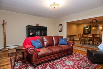 1300 W Mountain Ave in Fort Collins, CO - Building Photo - Building Photo