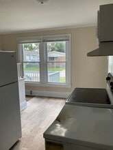 816 Fowlers Ln in New Bern, NC - Building Photo - Building Photo