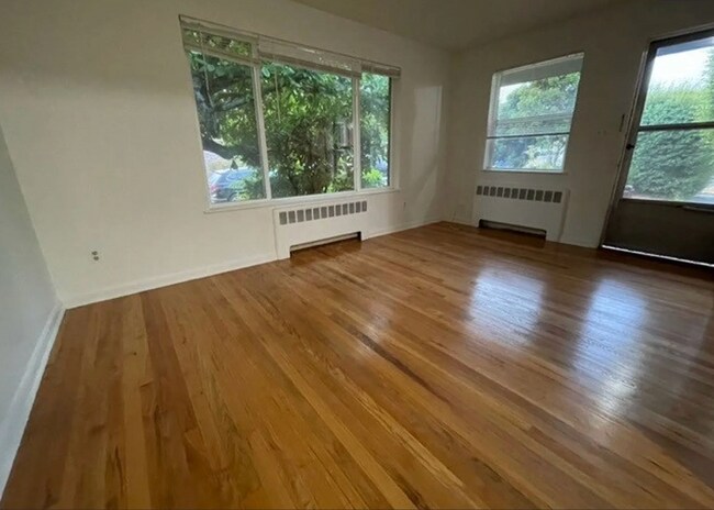 1535 California Ave SW in Seattle, WA - Building Photo - Building Photo