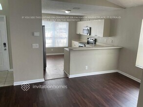 1928 SW 177th Ave in Miramar, FL - Building Photo - Building Photo