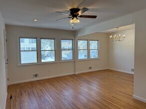 18 Cooper Dr in Boonton, NJ - Foto de edificio - Building Photo