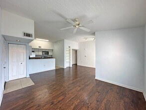 261 SW Palm Dr in Port St. Lucie, FL - Building Photo - Building Photo