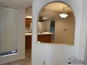 11849 Calle Del Cid in Yuma, AZ - Building Photo - Building Photo