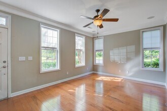 802 Rue Dr in Charleston, SC - Building Photo - Building Photo