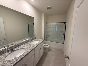 1148 Cascades Ave in Davenport, FL - Building Photo - Building Photo