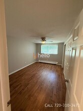 1910 Fenton St in Denver, CO - Building Photo - Building Photo