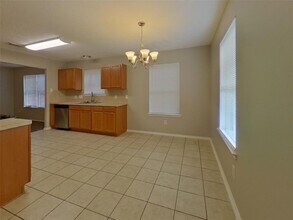 33107 Cottonwood Bend in Magnolia, TX - Building Photo - Building Photo