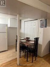 62 Weather Vane Ln in Brampton, ON - Building Photo - Building Photo