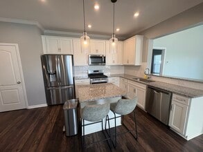 1044 Crest Oak Ln in Indian Land, SC - Building Photo - Building Photo