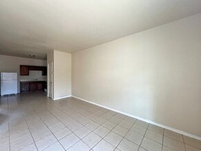 3110 Potomac Loop in Laredo, TX - Building Photo - Building Photo